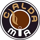CialdaMia